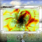 spiraling into television by sonicade