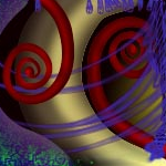 fiddleheads by nauti1us