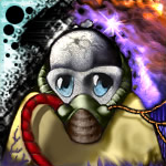 you, like your father... are now mine!!!! by Valacar