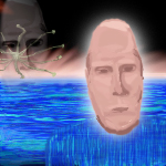 it will fuck you up, but only when you know by MrBeefy