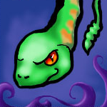 bout tyme ;) by sprite