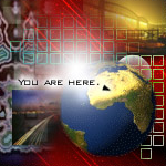 where are you going? by sonicade