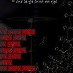 uninspired yet obligated having checked out tile by MrBeefy