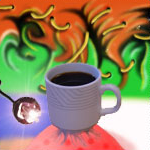 by hfos