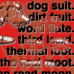 \/\/3r|)7_ by MrBeefy