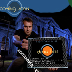 Tiler Durden says: Knows Good; Knows Evil: Animator. by MrBeefy