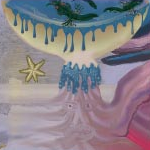 a cup of flesh by nauti1us