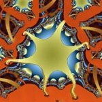 tied down by nauti1us