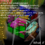 my site: http://phrozen.4mg.com by Acid11