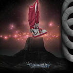 josh barnett rocks by MrBeefy