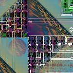 pyramids by nauti1us