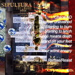 the best f*cking band there is!! by GRRR