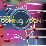 coming soon! by hfos