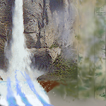 I was thirsty when drawing this ;-) by Picobyte