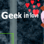 My first tile for this site, not very good, next one will be better :) by Xtuv