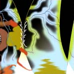 Takkie 2001 by takkie