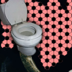 Please delete crap tiles. by MrBeefy