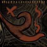 the end of all by MrBeefy