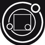 Planetarian Sign by dusty