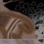 Don't know what this is... by takkie