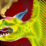 dragonheart by takkie