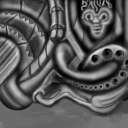 Fun Shapes by root88