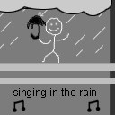 made by blarg by Blarg