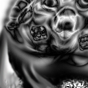 by goldflesh