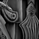 Spontaneity by root88