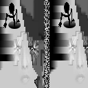 (Optional) I may enter a comment about my tile: by Jobi