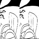 a little quicky by nessahead