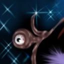 eye see you... by freethought