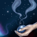 "Starmaker" by Picky