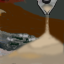 >:o( by Ammy
