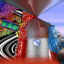 my first tile by webdreamy