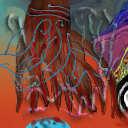 Bloody roots by +=Zombie=+