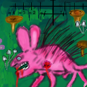 by +=Zombie=+