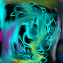by gml