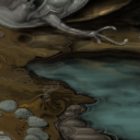 lake by greg