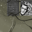 "Tribute to the ZONE" by maxetormer