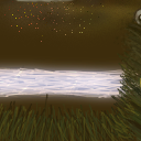 Hmmm... energy stream? by fraxyl