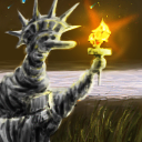 everybody loves freedom by 111