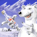 want this? I have even more by 111