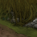 . . .along the path. . . by greg