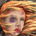 you have to be blonde, bitch! by 111