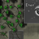 E=... by raganaga