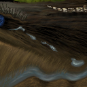 cry me a river by raganaga