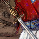 "The honor" by maxetormer