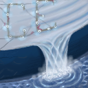 overflow by raganaga