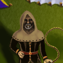 crack the whip by raganaga